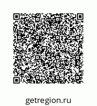 79637377539