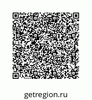 79637377541