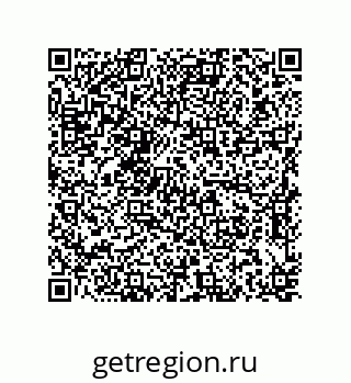 79637377542