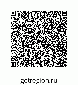 79637377544