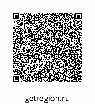 79637377545