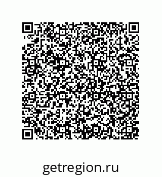 79637377546