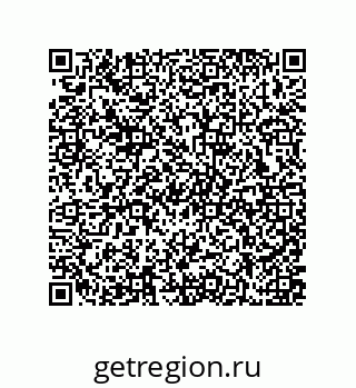 79637377548