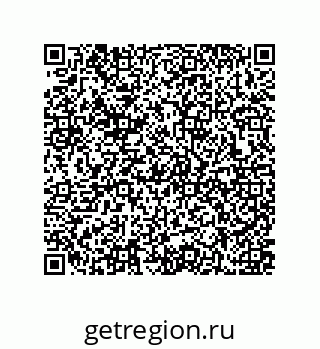 79637377549