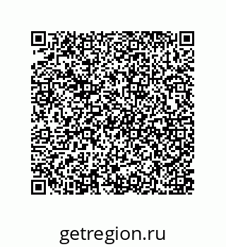 79637377553
