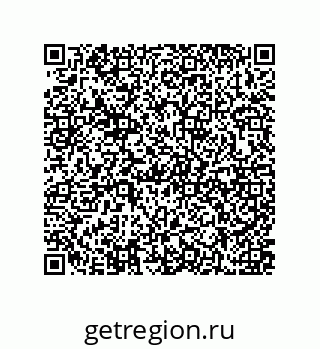 79637377555