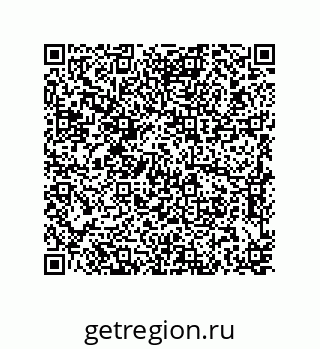 79637377558