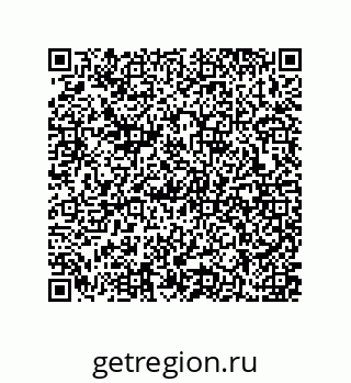 79637377559