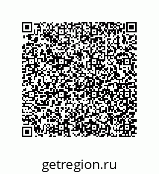 79637377560