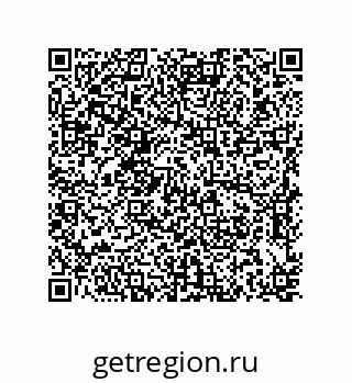 79637377561
