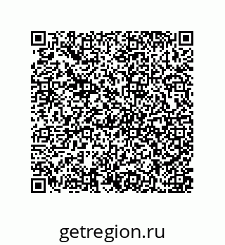 79637377562