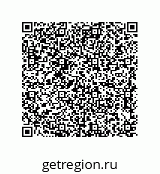 79637377577