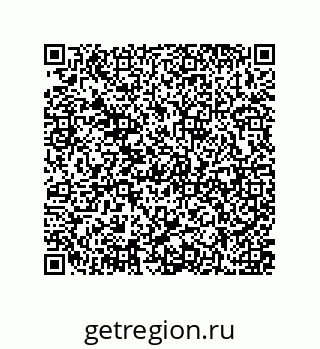 79637377582