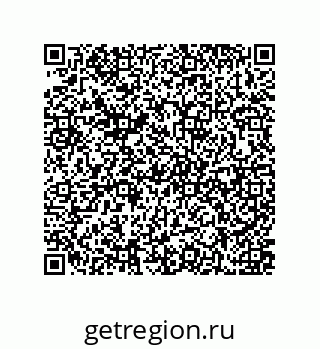 79637377587