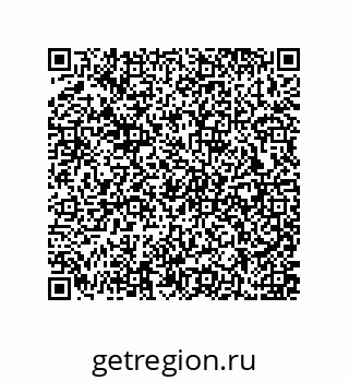 79637377588