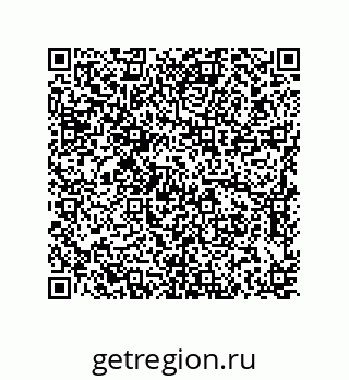 79637377589