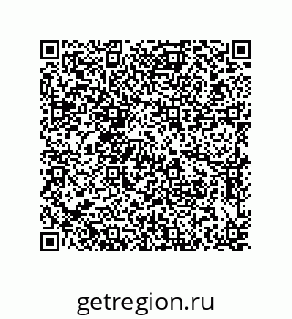 79637377592