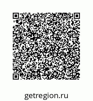 79637377593