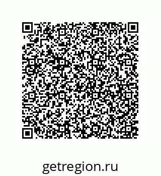 79637377595