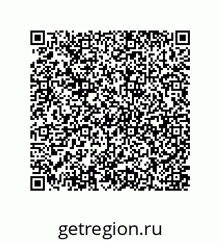 79637377596