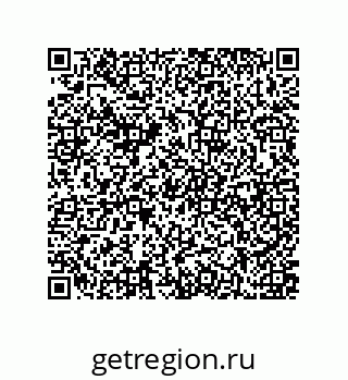 79637377597