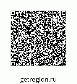 79637377599