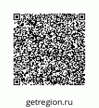 79637377608