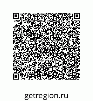 79637377615