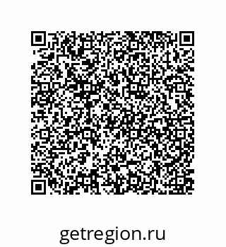 79637377616