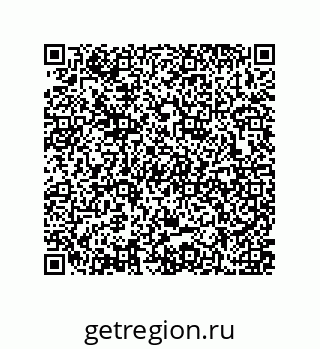 79637377619
