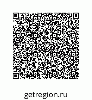 79637377620