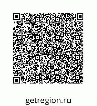 79637377624