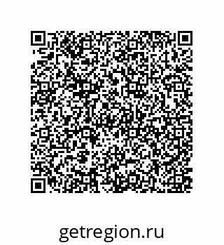 79637377625