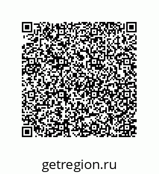 79637377633