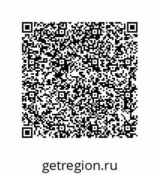 79637377634
