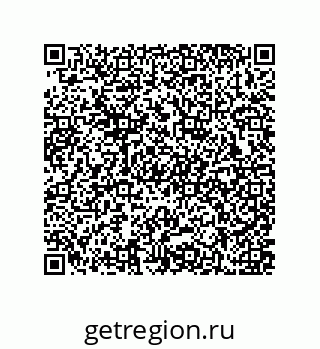 79637377638
