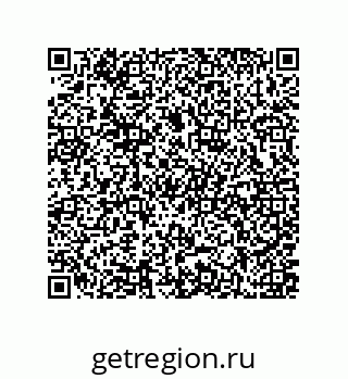 79637377640