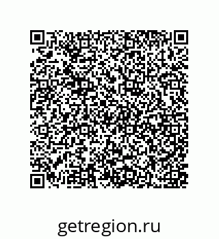 79637377654