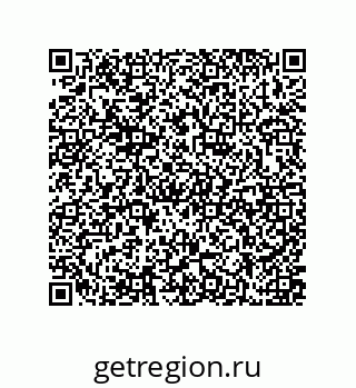 79637377655