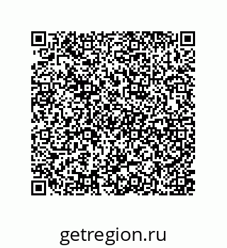 79637377657