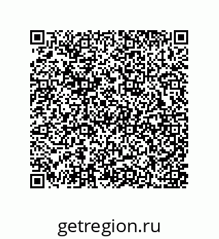 79637377658