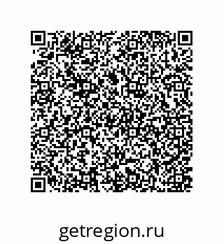 79637377660