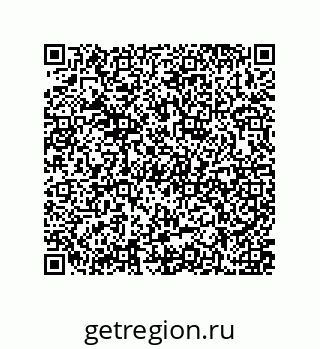 79637377667