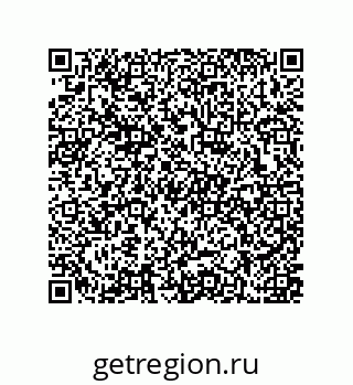 79637377669