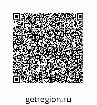 79637377696