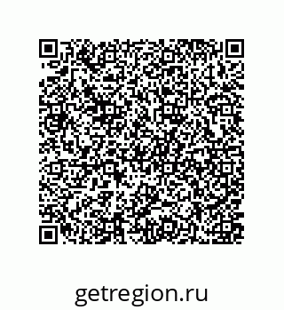 79637377710