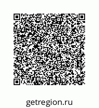 79637377715
