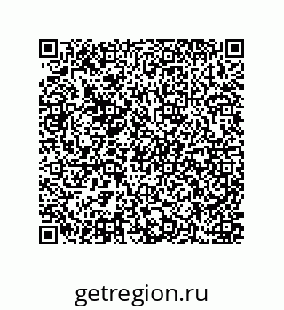 79637377716
