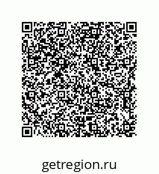 79637377723