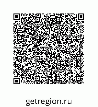 79637377725